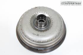 1811286078 Kia 2019-2021 Forte 2.0l Automatic Transmission Torque Converter 54k Miles Oem 1811286078 Kia 2019-2021 Forte 2.0l Automatic Transmission Torque Converter 54k Miles Oem