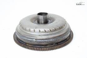 1907056765 Kia 2019-2022 Forte Fwd 2.0l Automatic Cvt Transmission Torque Converter Oem 1907056765 Kia 2019-2022 Forte Fwd 2.0l Automatic Cvt Transmission Torque Converter Oem