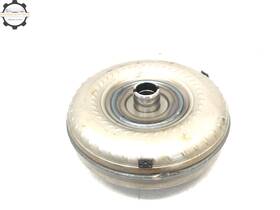 191102377 Kia 2020-2024 Telluride 3.8l Awd Automatic Transmission Torque Converter Oem 191102377 Kia 2020-2024 Telluride 3.8l Awd Automatic Transmission Torque Converter Oem