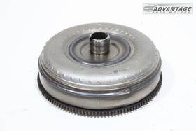 210168602 Kia 2021-2023 K5 Fwd Automatic Transmission Torque Converter 30k Miles Oem 210168602 Kia 2021-2023 K5 Fwd Automatic Transmission Torque Converter 30k Miles Oem