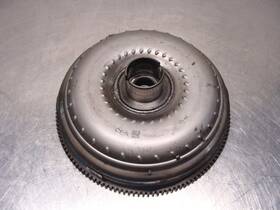 Kia 2103026319 Rio S 1.6l Engine Torque Converter 18 19 20 21 22 23