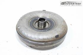 210906855 Kia 2020-24 Telluride 3.8l Fwd Automatic Transmission A8lf1 Torque Converter Oem