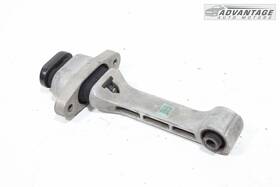 21959-s1000 Kia 2020-2024 Telluride Engine Frame Mount Torque Arm Support Bracket Oem 21959-s1000 Kia 2020-2024 Telluride Engine Frame Mount Torque Arm Support Bracket Oem