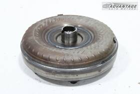 220216364 Kia 2020-2023 Telluride 3.8l Fwd Automatic Transmission Torque Converter Oem