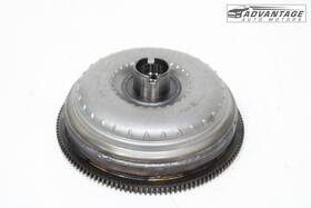 2408296088 Kia 2025 K4 Cl4 Fwd Continuously Automatic Transmission Torque Converter 3k Oem 2408296088 Kia 2025 K4 Cl4 Fwd Continuously Automatic Transmission Torque Converter 3k Oem