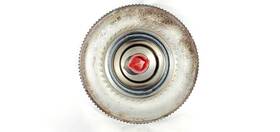 2916299 Kia Used Automatic Transmission Torque Converter Fits 2023 Sportage Grade A 2916299 Kia Used Automatic Transmission Torque Converter Fits 2023 Sportage Grade A