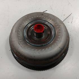 407.ki1520 Kia Sportage Automatic Transmission Torque Converter 2022 2021 2020 2019 2018 407.ki1520 Kia Sportage Automatic Transmission Torque Converter 2022 2021 2020 2019 2018