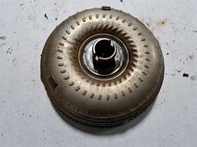 407.ki1a12 Kia Torque Converter Fits Rio Ex 2012 Oem