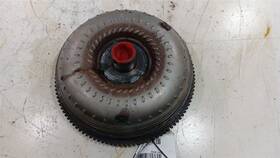 407.ki1f15 Kia Forte Automatic Transmission Torque Converter 2014 2015 2016 407.ki1f15 Kia Forte Automatic Transmission Torque Converter 2014 2015 2016