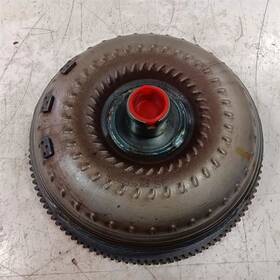 407.ki1f16 Kia Forte Automatic Transmission Torque Converter 2014 2015 2016 407.ki1f16 Kia Forte Automatic Transmission Torque Converter 2014 2015 2016