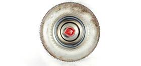 Kia 407.ki1y23 2023 Sportage X Line Oem 2.5l Awd Torque Converter