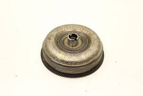 45100-2f400 Kia 2016-2019 Soul 2.0l Automatic Transmission Torque Converter Oem