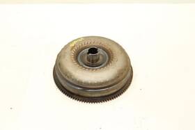 45100-3b810 Kia 2011-2013 Optima 2.4l Automatic Transmission Torque Converter
