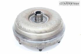 45100-47750 Kia 2018-2021 Stinger Rwd 2.0l Automatic Transmission Torque Converter Oem