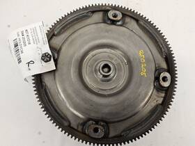 451002f000 Kia 2017-2018-2019 Soul Transmission Torque Converter Oem