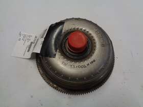 451002h100 Kia Seltos Forte Soul Transmission Torque Converter 2019-2021