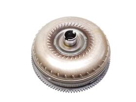 451003bhe0 Kia 2014 Forte Torque Converter Oem 451003bhe0 Kia 2014 Forte Torque Converter Oem