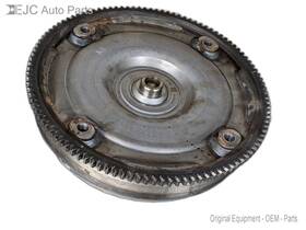 451003f800 Kia Torque Converter For 17-21 Sportage Ex 2.4 Fwd 451003f800 Kia Torque Converter For 17-21 Sportage Ex 2.4 Fwd