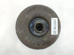 66010147 Kia 2012 Rio Torque Converter Automatic Transmission Oem Lahe1 66010147 Kia 2012 Rio Torque Converter Automatic Transmission Oem Lahe1