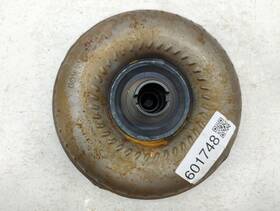 Dd1763 Kia 2013 Optima Torque Converter Automatic Transmission Oem Ccy3x Dd1763 Kia 2013 Optima Torque Converter Automatic Transmission Oem Ccy3x