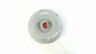 407.ki1408 Kia Torque Converter At Oem Sportage