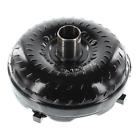 Km196 Torco Mitsubishi Montero 3.0l