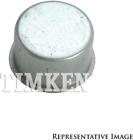 Kwk99169 Timken New Auto Trans 053893459820