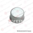 Kwk99181 Timken New Auto Trans