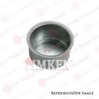 Kwk99199 Timken New Engine Crankshaft 053893459950 Kwk99199 Timken New Engine Crankshaft 053893459950