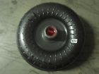L84hs-28 Top Parts Torque Converter Stall Upgraded
