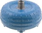 Gm88h L84st Torco 4l80e Torque Converter