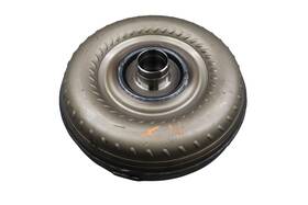 Ej327902aa Land Rover 14-17 Range Evoque L538 Automatic Transmission Torque Converter Oem Ej327902aa Land Rover 14-17 Range Evoque L538 Automatic Transmission Torque Converter Oem
