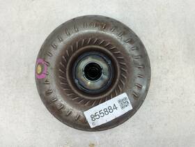 030515 Lexus 0561a 2011 Is250 Torque Converter Automatic Transmission Oem D29u5 030515 Lexus 0561a 2011 Is250 Torque Converter Automatic Transmission Oem D29u5
