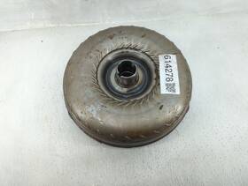 0706200113 Lexus U660e 2007 Es350 Torque Converter Automatic Transmission Oem Yjs2d 0706200113 Lexus U660e 2007 Es350 Torque Converter Automatic Transmission Oem Yjs2d