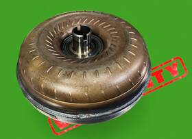 32000-20a670 Lexus 32000-30420 07-11 Gs350 Gs300 Gs430 Gs460 Is250 Is350 Torque Converter Oe