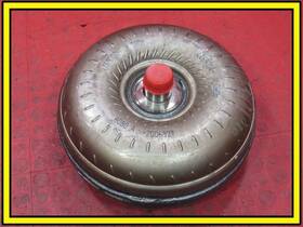 32000-50030 Lexus 01-05 Gs430 / 02-05 Sc430 Automatic Transmission Torque Converter 6874