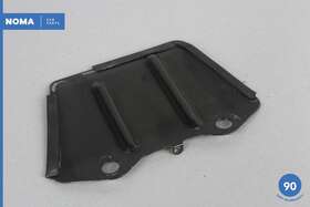 3200030350 Lexus 95-00 Ls400 Xf20 Automatic Transmission Torque Converter Dust Cover Oem