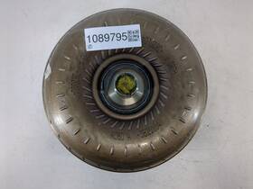 3b20104 Lexus 2003 Ls430 Torque Converter Automatic Transmission Oem Rlrvw 3b20104 Lexus 2003 Ls430 Torque Converter Automatic Transmission Oem Rlrvw