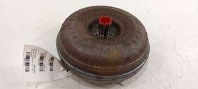 407.le1s08 Lexus Gs350 Automatic Transmission Torque Converter 2007 2008 2009