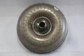 407.le1x05 Lexus 2002 2003 2004 2005 Sc430 Transmission Torque Converter 407.le1x05 Lexus 2002 2003 2004 2005 Sc430 Transmission Torque Converter