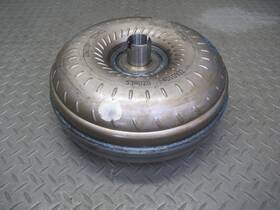 53a020-4d10902 Lexus 04-06 Ucf30l Ls430 A761e Automatic Transmission Torque Converter Oem