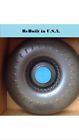 Flhb21 Lhb21 Oem-starparts 7 Rebuilt Torque