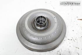 044056 Lincoln 10023 20-23 Aviator 3.0l 4wd Automatic Transmission Torque Converter 10r60 Oem
