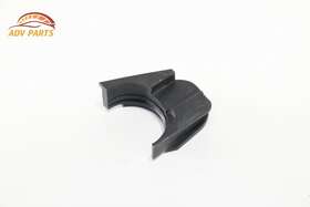 1s7g-7a828-ac Lincoln 1s7g7a828ac - 1s7g7a828 Nautilus Transmission Torque Converter Bolt Access Cover Oem 2019-2020