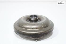 Hl3pae Lincoln 2018-2021 Navigator 3.5l V6 Automatic Transmission Torque Converter Oem