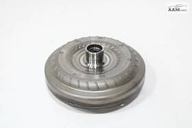 Jm5z-7902-ftc Lincoln 2019-2023 Nautilus 8 Speed Automatic Transmission Torque Converter Oem Jm5z-7902-ftc Lincoln 2019-2023 Nautilus 8 Speed Automatic Transmission Torque Converter Oem