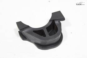 L1me-7a035-aa Lincoln 2020-2023 Aviator Transmission Torque Converter Access Cover Seal Oem L1me-7a035-aa Lincoln 2020-2023 Aviator Transmission Torque Converter Access Cover Seal Oem