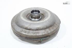 L1mz-7902-btc Lincoln 2020-2023 Aviator 3.0l Automatic Transmission Torque Converter 10r60 Oem L1mz-7902-btc Lincoln 2020-2023 Aviator 3.0l Automatic Transmission Torque Converter 10r60 Oem