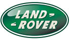 Lr049905 Land Rover Auto Trans Torque Converter