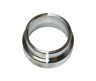 Ls-th350-th400-adapter Performance Ls Swap Torque Stall Converter Hub Adapter Transmission Crank